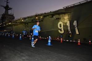 BIB: 
                            <button type="button" onclick="openModal(3217622)" class="btn btn-primary btn-sm float-right btn-popup" data-toggle="modal" data-target=".modal-high-quality">
                        <i class="fas fa-shopping-cart"></i> Add to Cart
                    </button>
                                            <button type="button" onclick="isThisMe(3217622, true)" class="btn btn-success btn-sm float-right btn-popup btn-isme hidden" data-toggle="tooltip" data-placement="bottom" title="นี่คือรูปของคุณใช่ไหม คลิกที่นี่เพื่อเอาเข้าอัลบั้ม">
                        <i class="fas fa-plus"></i> Add to album
                    </button>
                    <button type="button" onclick="isThisMe(3217622, false)" class="btn btn-warning btn-sm float-right btn-popup btn-isnotme hidden">
                        <i class="fas fa-ban"></i> Remove from album
                    </button>